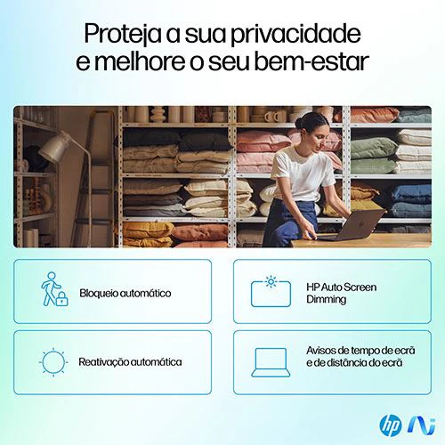 Imagem do produto 13