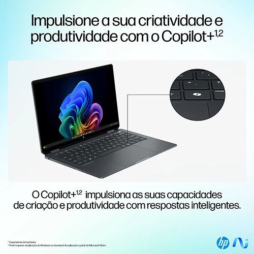 Imagem do produto 5