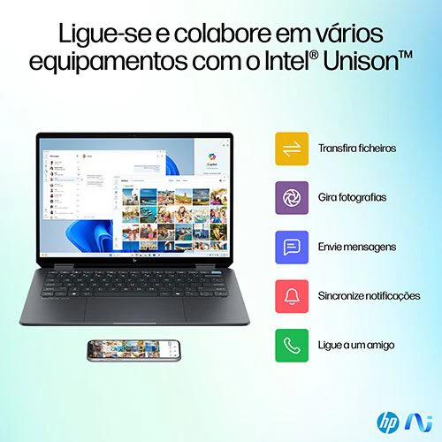 Imagem do produto 9