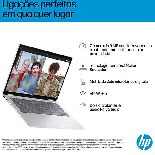 Imagem do produto 12