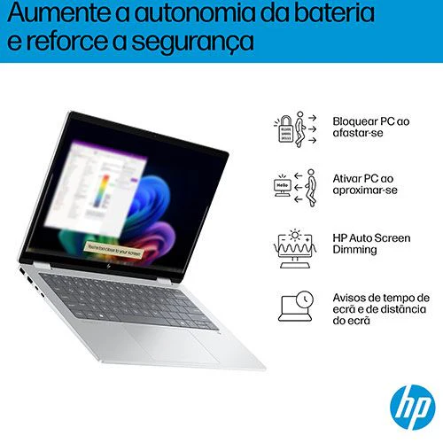 Imagem do produto 9