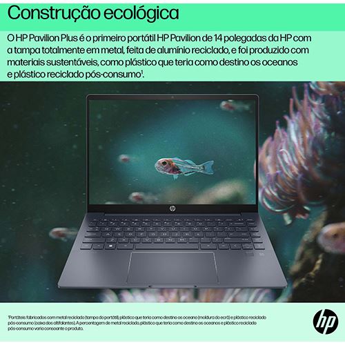 Imagem do produto 12