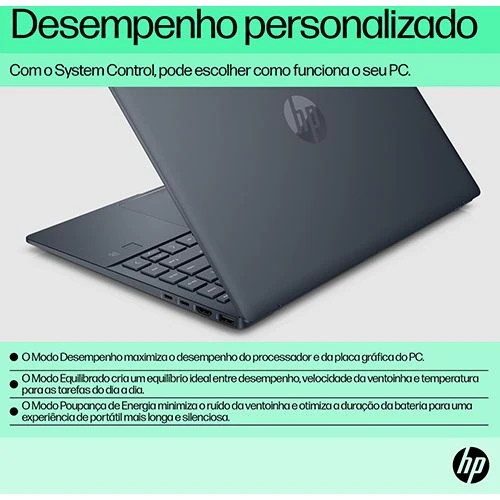 Imagem do produto 9