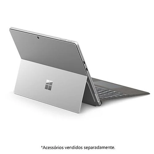 Imagem do produto 4