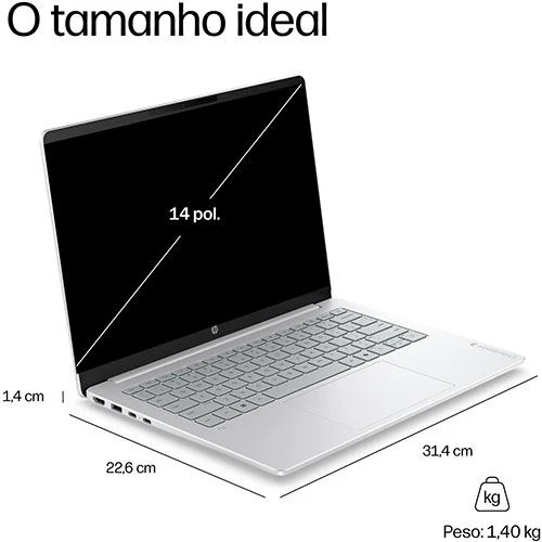 Imagem do produto 5