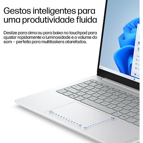 Imagem do produto 6