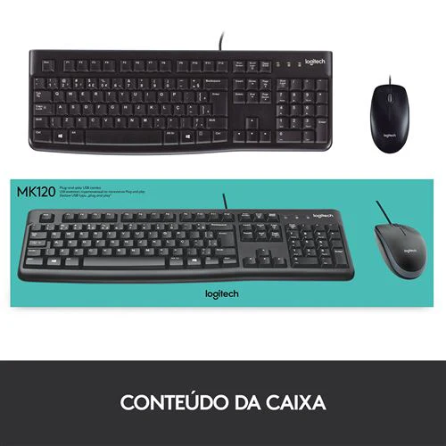 Imagem do produto 8