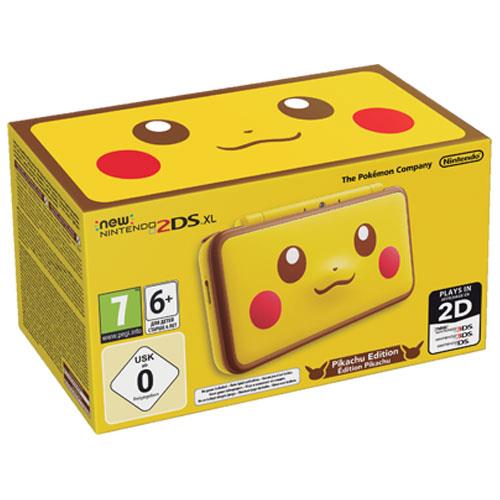 Imagem do produto 4