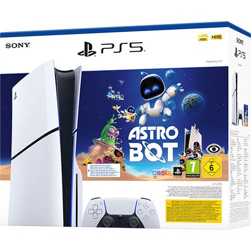 Imagem do produto 4