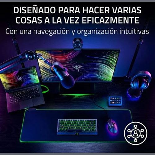 Imagem do produto 6