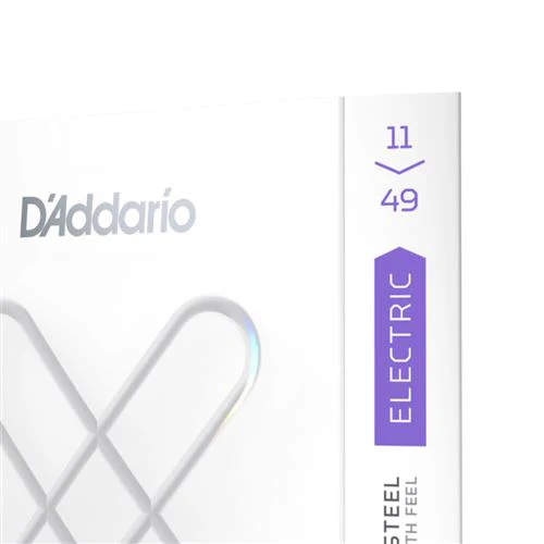 Imagem do produto 5