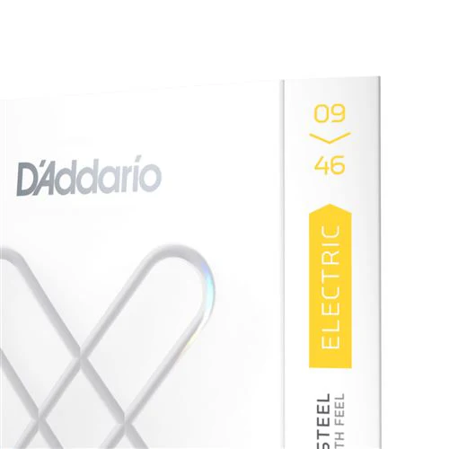 Imagem do produto 5