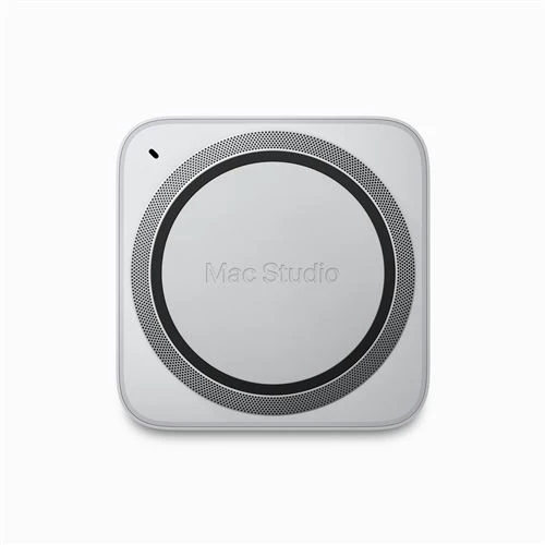 Imagem do produto 4