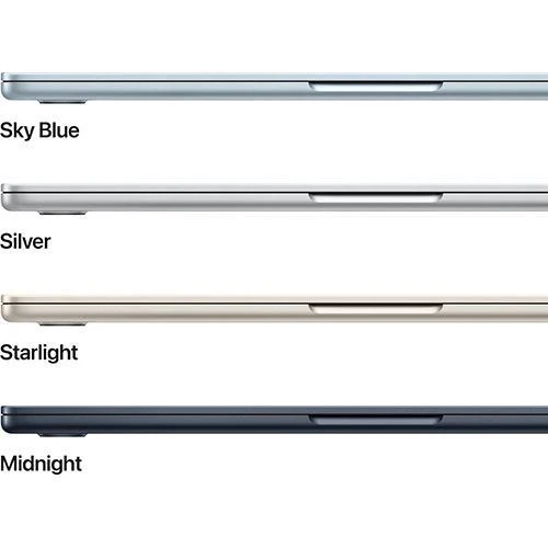 Imagem do produto 4