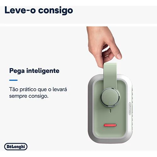 Imagem do produto 6