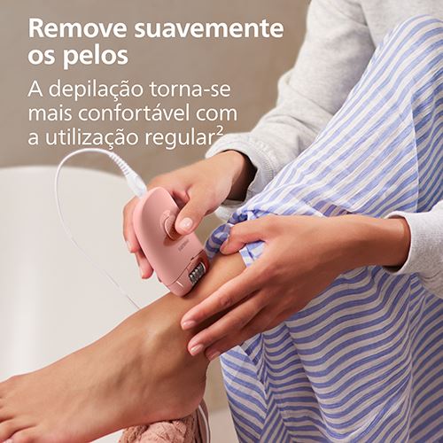 Imagem do produto 4