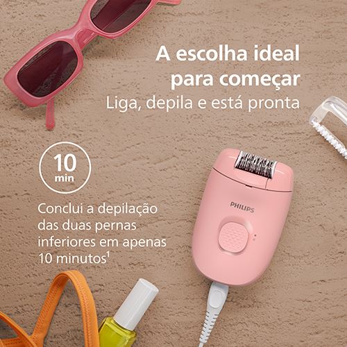 Imagem do produto 6