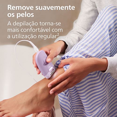 Imagem do produto 4