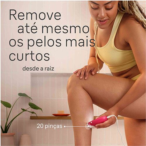 Imagem do produto 4