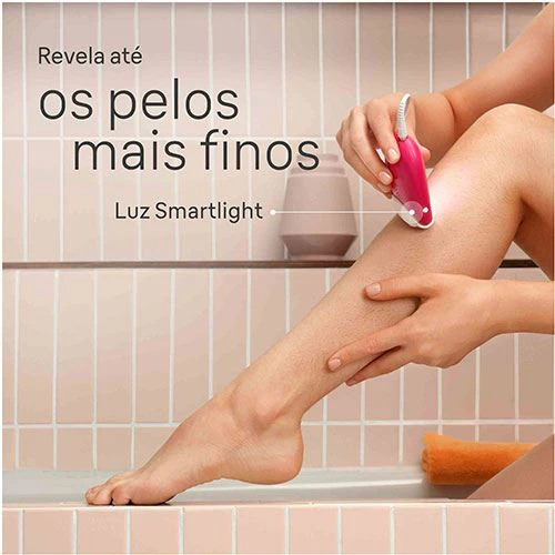 Imagem do produto 5