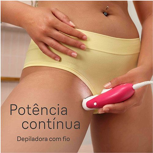 Imagem do produto 6
