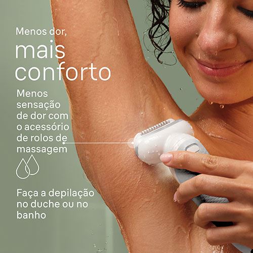 Imagem do produto 5