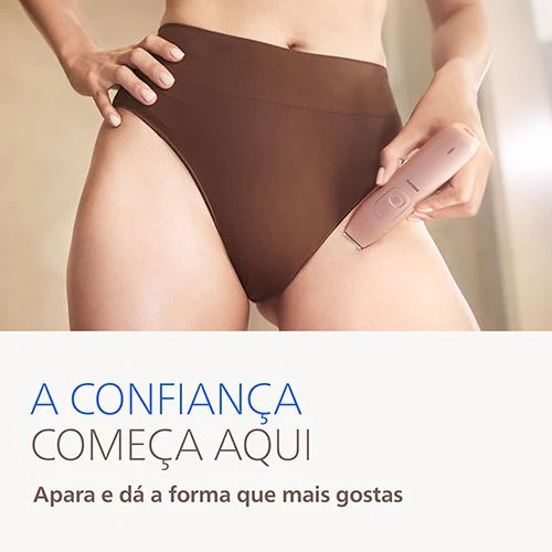 Imagem do produto 10
