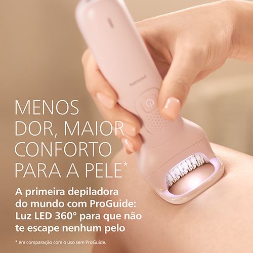 Imagem do produto 4