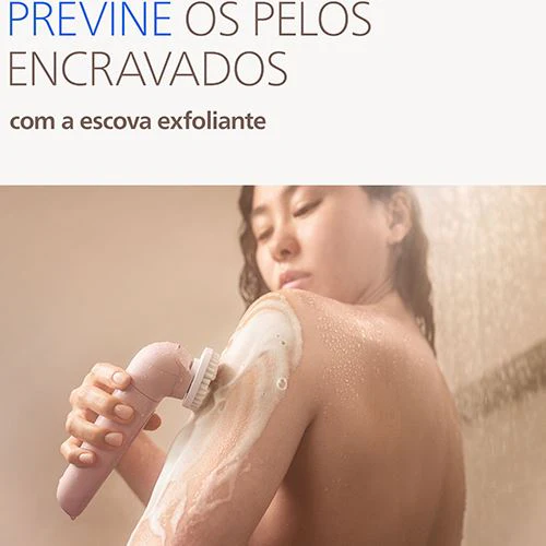 Imagem do produto 7
