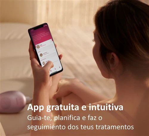 Imagem do produto 8