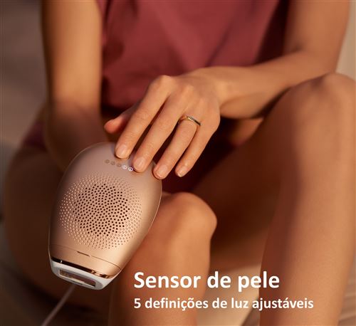 Imagem do produto 5
