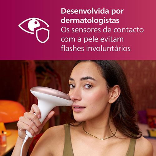 Imagem do produto 4