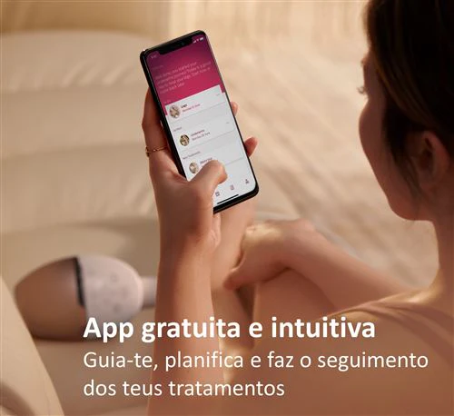 Imagem do produto 9