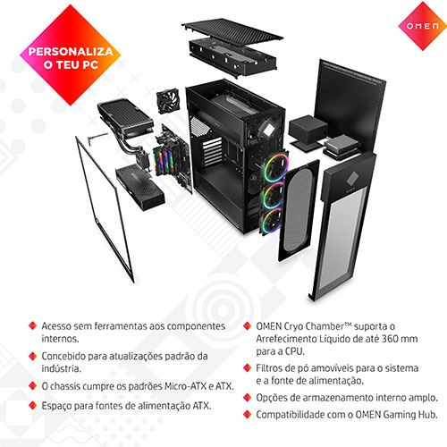 Imagem do produto 6