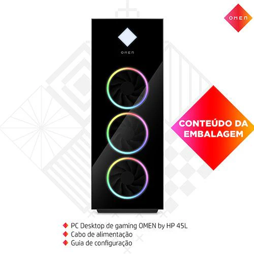 Imagem do produto 8