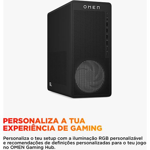 Imagem do produto 5