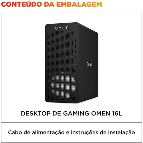 Imagem do produto 6