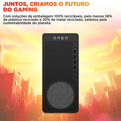 Imagem do produto 7