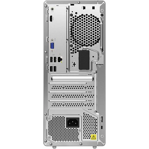 Imagem do produto 4