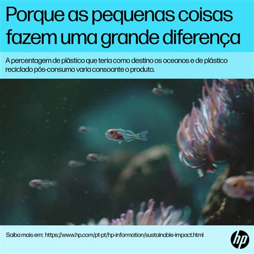 Imagem do produto 5