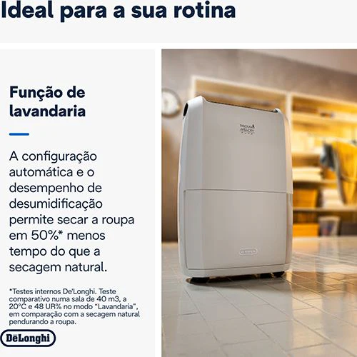 Imagem do produto 4