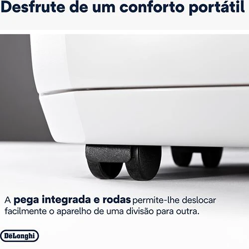 Imagem do produto 7
