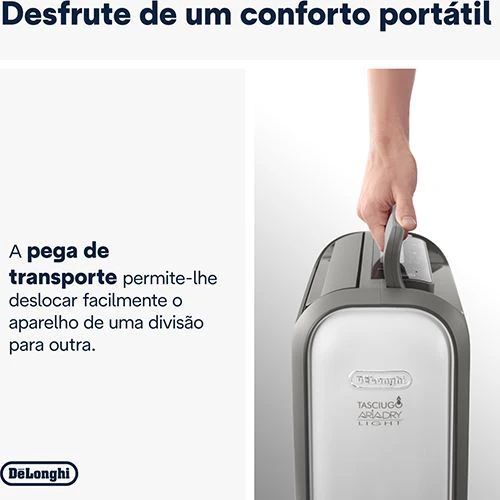 Imagem do produto 5