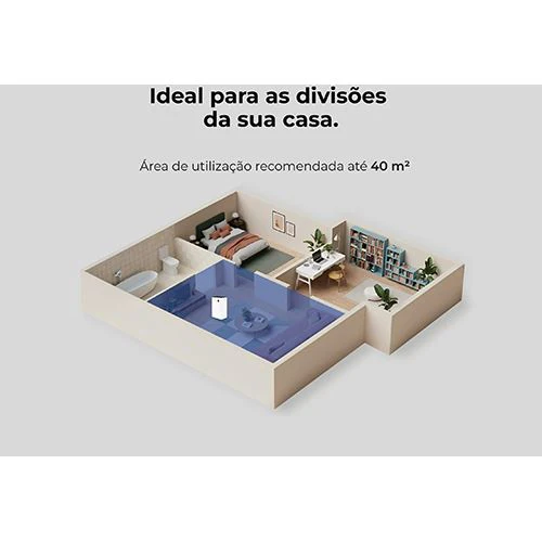 Imagem do produto 11