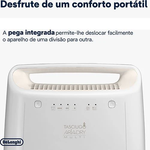 Imagem do produto 5