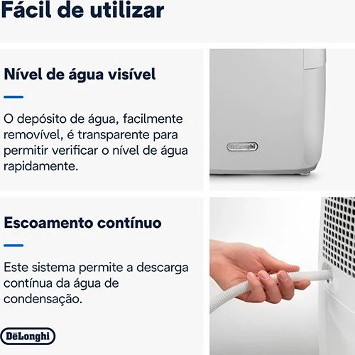Imagem do produto 6