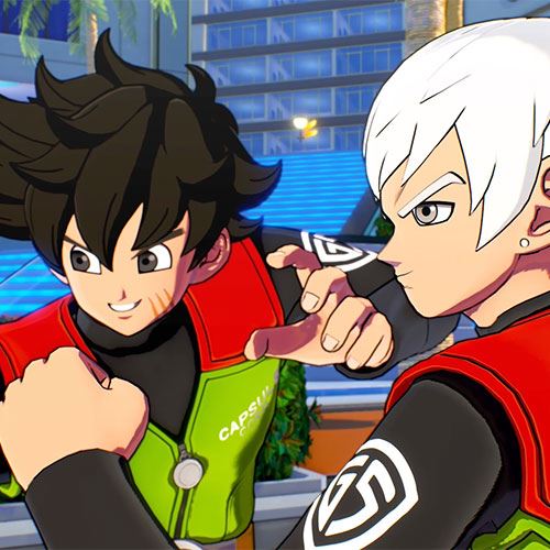 Imagem do produto 4