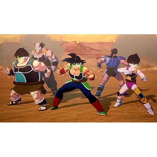 Imagem do produto 7