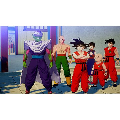 Imagem do produto 8