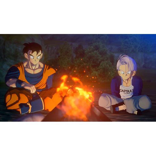 Imagem do produto 7